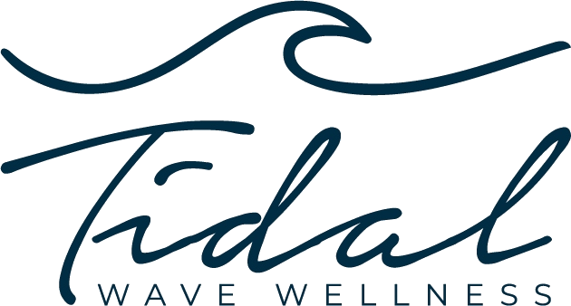 Tidal Wave Wellness
