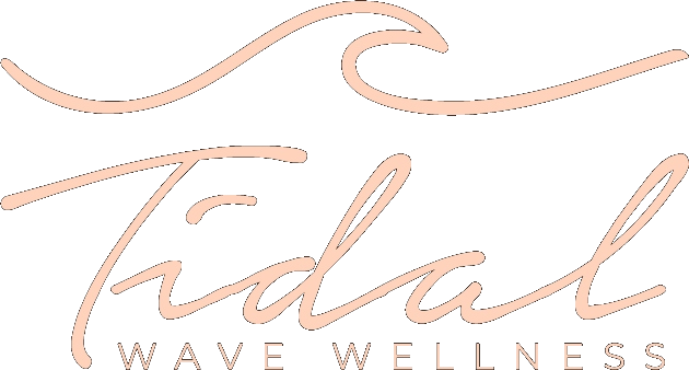 Tidal Wave Wellness